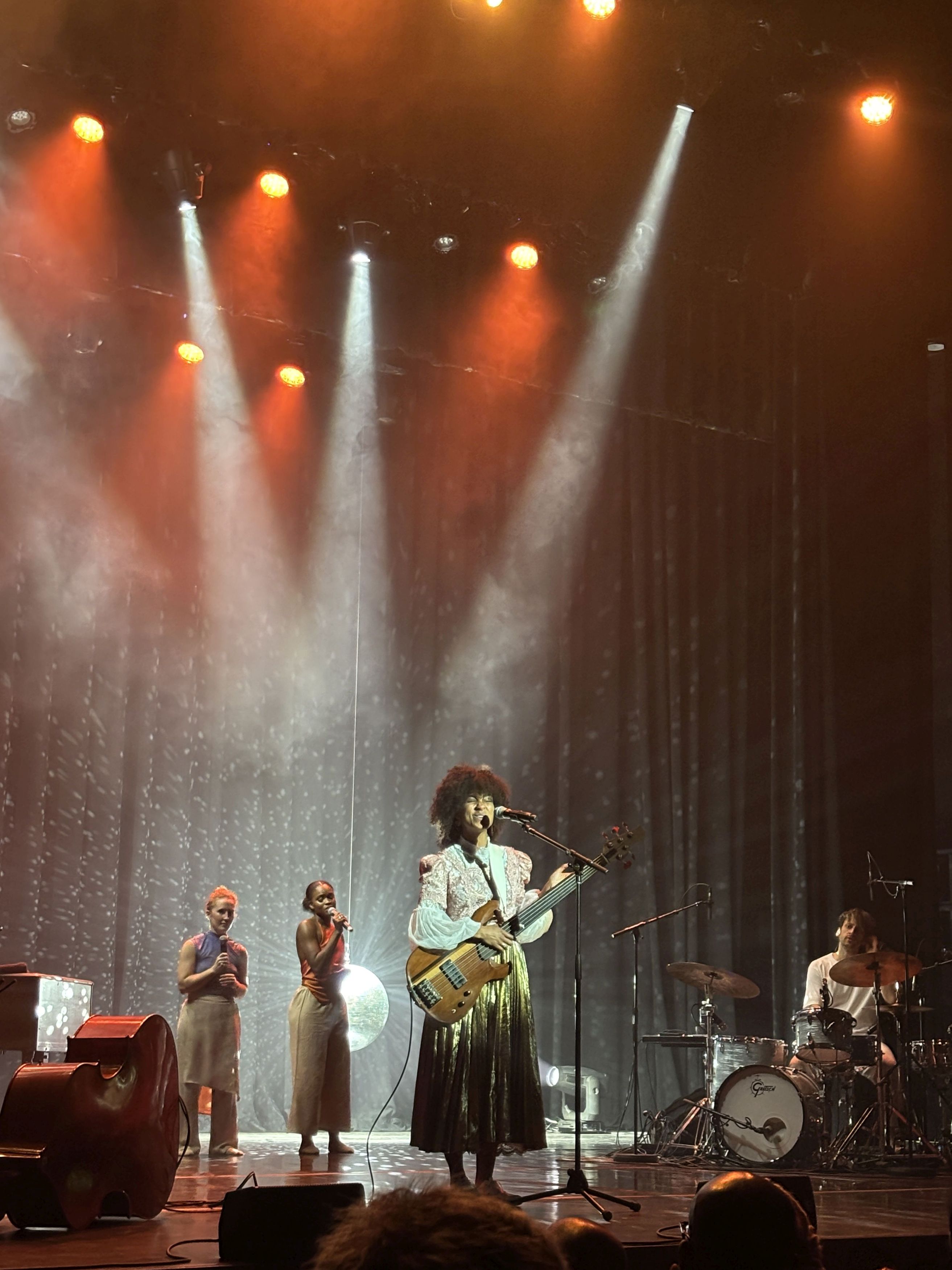 EsperanzaSpalding2025-04-24OrpheumTheaterNOLA (2).JPG